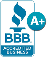 BBB Movers Pittsburgh