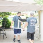 Gardner Moving Company Services