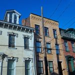 How Home Layout Affects Your Moving Strategy Split-Level, Row Houses, and Open Floor Plans