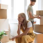 What Happens When a Move Takes Longer Than Expected and How to Plan for It