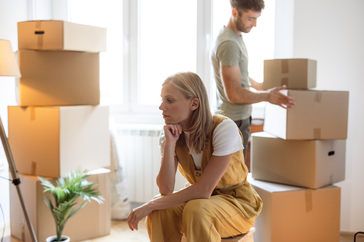 What Happens When a Move Takes Longer Than Expected and How to Plan for It