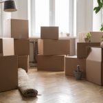 Why Square Footage Alone Doesn't Tell You How Big a Move Will Be